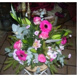Sympathy 23 - Prices start from £35.00